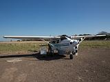 Africa 080 : Africa, Airplane, Travel, Victoria Falls, Zimbabwe